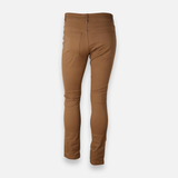 Men Chino Pant