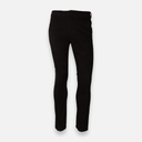 Men Chino Pant