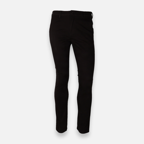Men Chino Pant