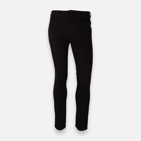 Men Chino Pant