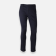 Men Chino Pant