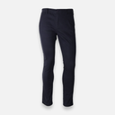 Men Chino Pant