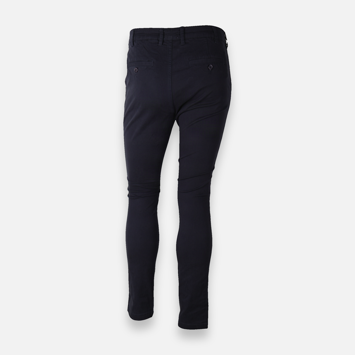 Men Chino Pant