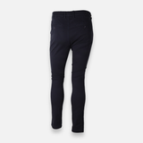 Men Chino Pant