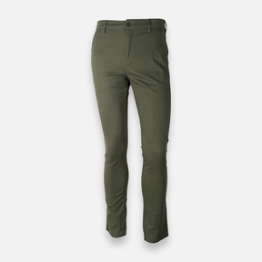 Men Chino Pant