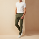 Men Chino Pant