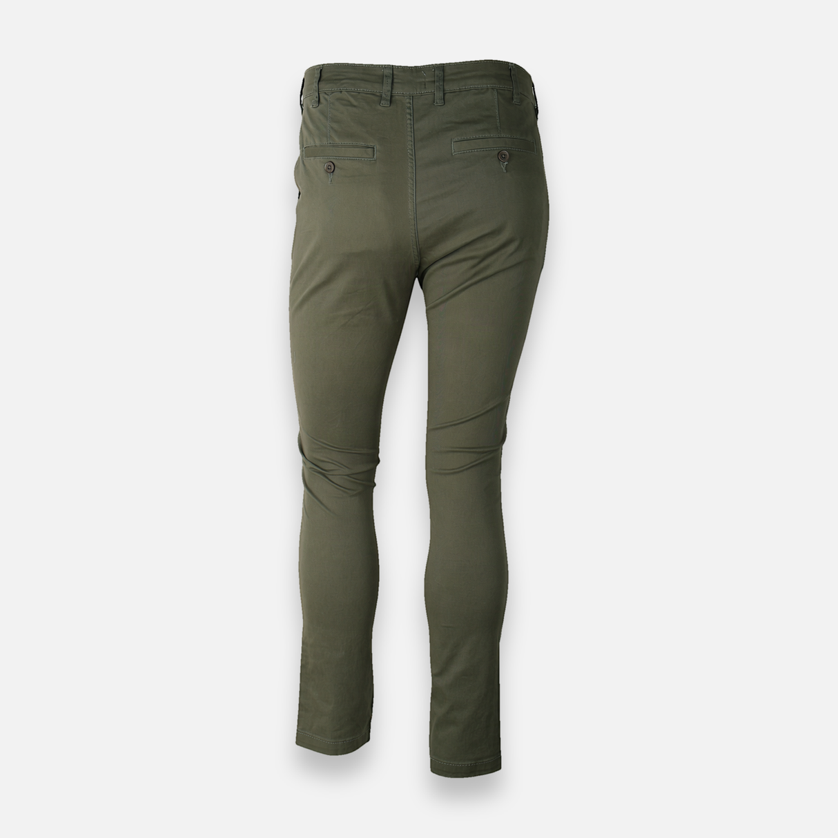 Men Chino Pant