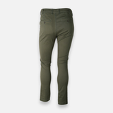 Men Chino Pant
