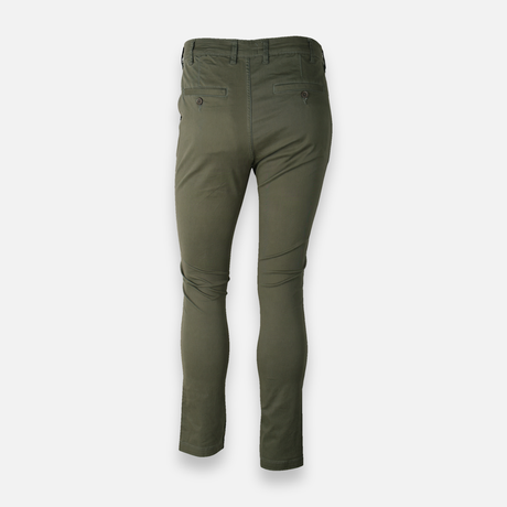 Men Chino Pant