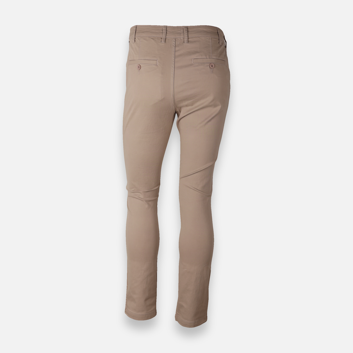 Men Chino Pant