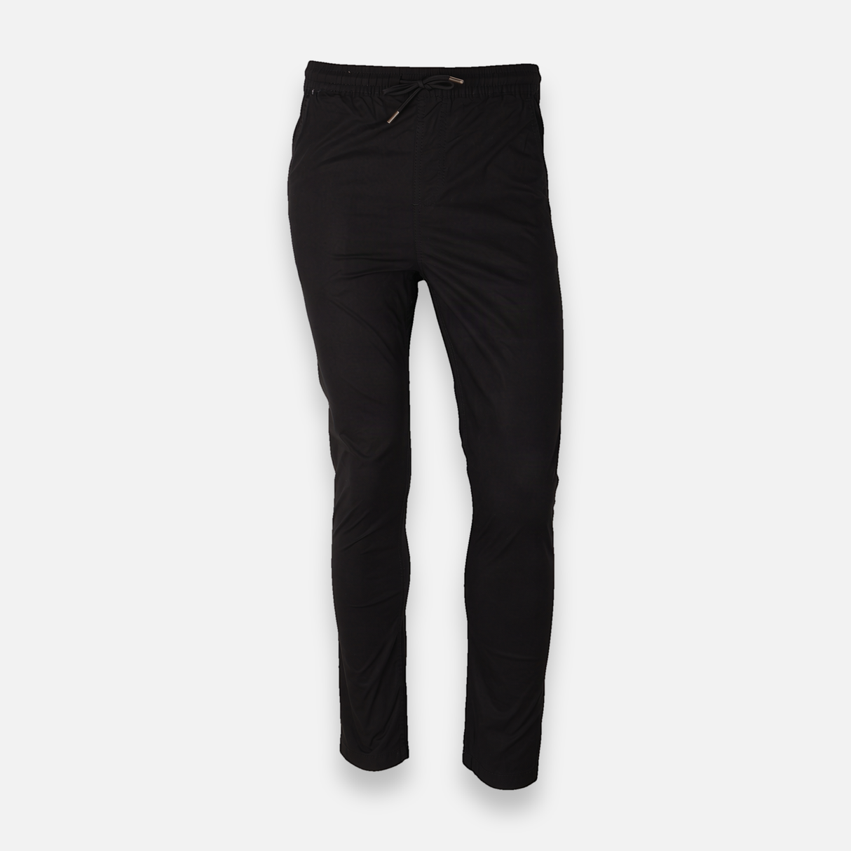 Men Chino Jogger Pant