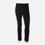 Men Chino Jogger Pant