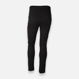 Men Chino Jogger Pant
