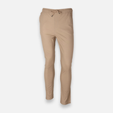 Men Chino Jogger Pant