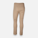 Men Chino Jogger Pant