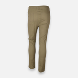 Men Chino Jogger Pant
