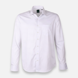 Men Shirt Long Sleeve