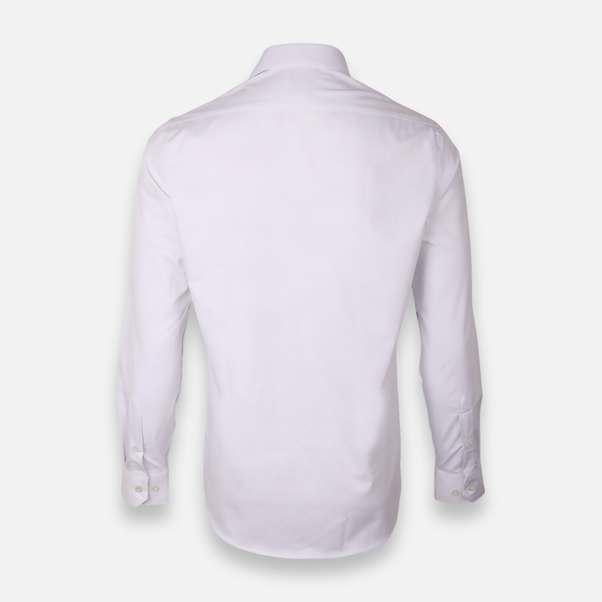 Men Shirt Long Sleeve