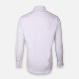 Men Shirt Long Sleeve