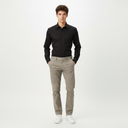 Men Shirt Long Sleeve