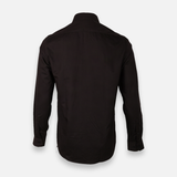 Men Shirt Long Sleeve