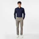 Men Shirt Long Sleeve