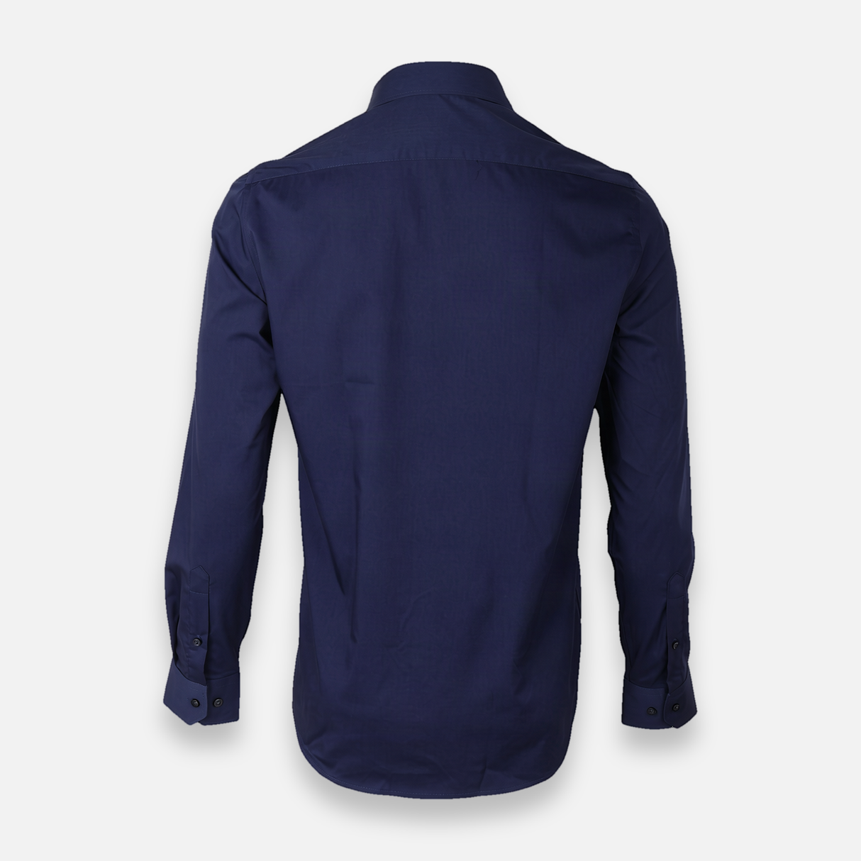 Men Shirt Long Sleeve