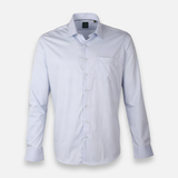 Men Shirt Long Sleeve