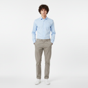 Men Shirt Long Sleeve
