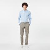 Men Shirt Long Sleeve