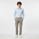 Men Shirt Long Sleeve