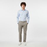Men Shirt Long Sleeve