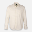 Men Shirt Long Sleeve
