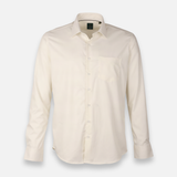 Men Shirt Long Sleeve