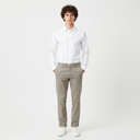 Men Shirt Long Sleeve
