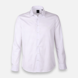 Men Shirt Long Sleeve