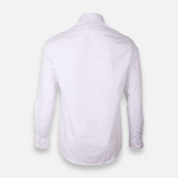 Men Shirt Long Sleeve