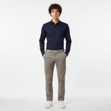 Men Shirt Long Sleeve