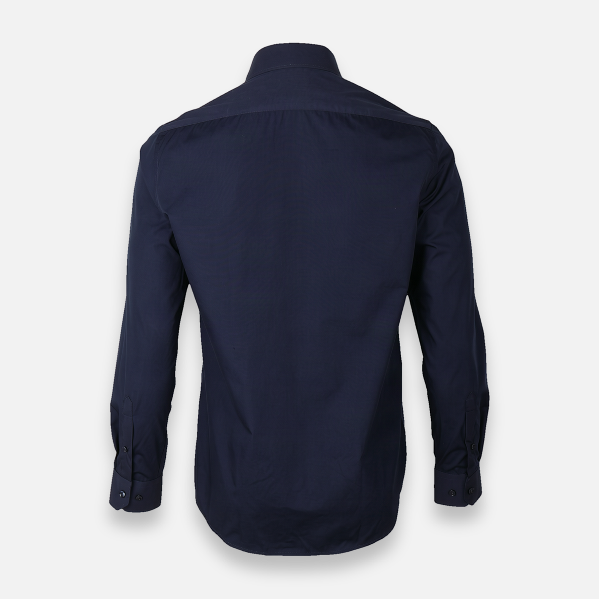 Men Shirt Long Sleeve
