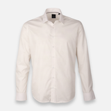 Men Shirt Long Sleeve