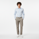 Men Shirt Long Sleeve