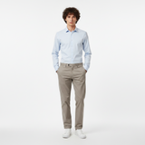 Men Shirt Long Sleeve