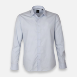 Men Shirt Long Sleeve