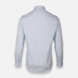 Men Shirt Long Sleeve