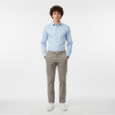 Men Shirt Long Sleeve