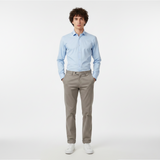 Men Shirt Long Sleeve
