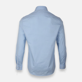 Men Shirt Long Sleeve