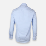 Men Shirt Long Sleeve