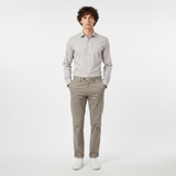 Men Shirt Long Sleeve