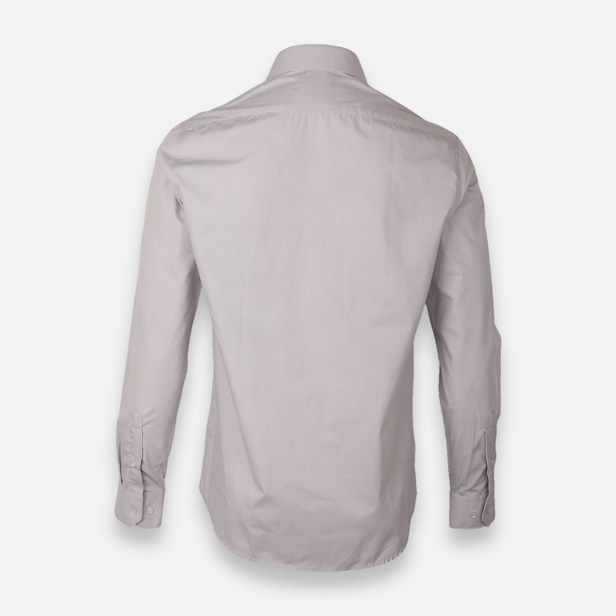 Men Shirt Long Sleeve